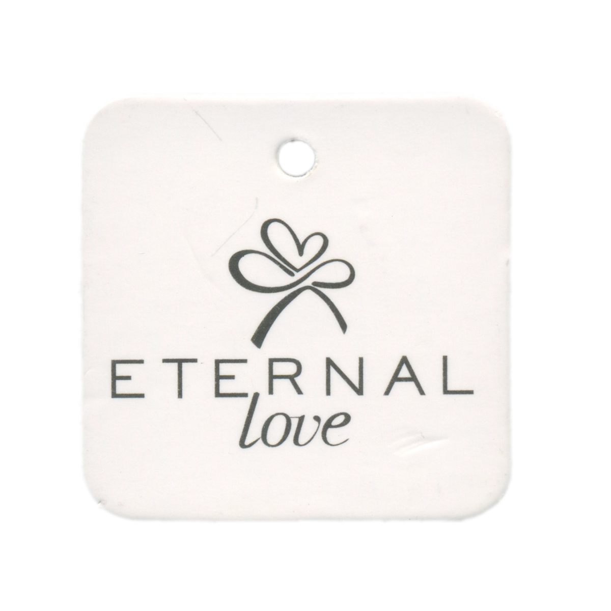 Butterflies are a Sign of a good Thing ULLA DEVENTER